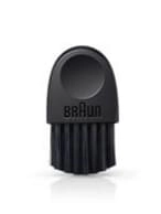 Как очищать бритву и ухаживать за ней после бритья