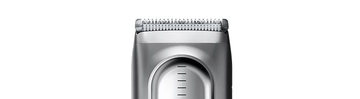 Машинки для стрижки волос — как оптимизировать работу?