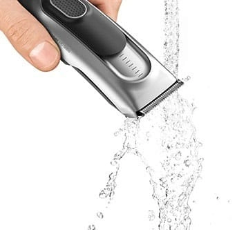 Машинки для стрижки волос — как оптимизировать работу?