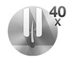 Эпилятор Silk-épil 7 Wet&Dry