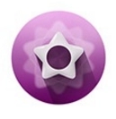 Эпилятор Silk-épil 7 Wet&Dry