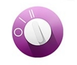 Эпилятор Silk-épil 7 Wet&Dry