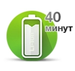 Эпилятор Silk-épil 7 Wet&Dry