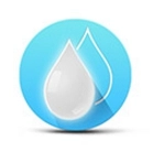 Эпилятор Silk-épil 7 Wet&Dry