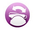 Эпилятор Silk-épil 7 Wet&Dry