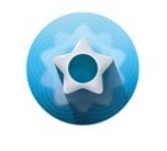 Эпиляторы Silk-épil 9 SkinSpa