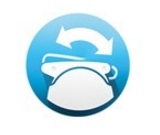 Эпиляторы Silk-épil 9 SkinSpa