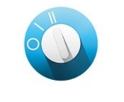 Эпиляторы Silk-épil 9 SkinSpa