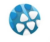 Эпиляторы Silk-épil 9 SkinSpa