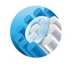 Эпиляторы Silk-épil 9 SkinSpa