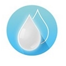 Эпиляторы Silk-épil 9 SkinSpa