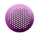 Эпиляторы Silk-épil 9 SkinSpa