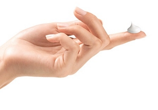 Эпиляторы Silk-épil 9 SkinSpa