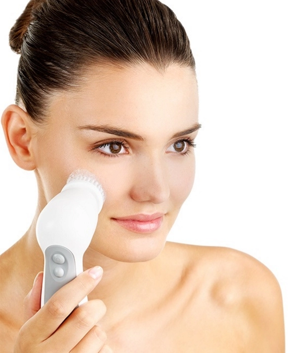 Эпиляторы Silk-épil 9 SkinSpa