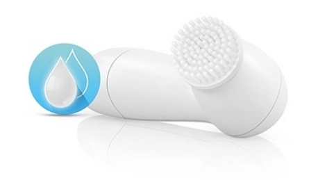 Эпиляторы Silk-épil 9 SkinSpa