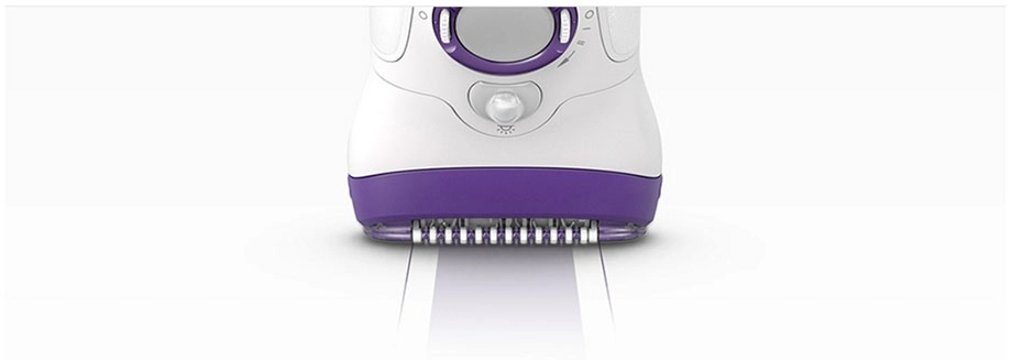 Эпилятор Silk-épil 9