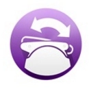 Эпилятор Silk-épil 9