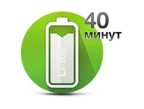 Эпилятор Silk-épil 9