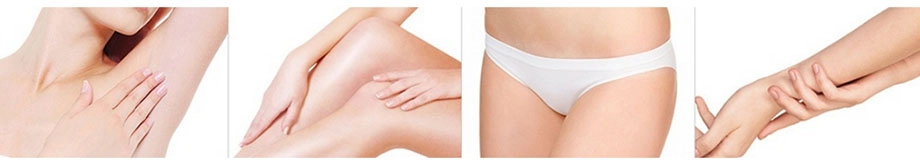 Эпилятор Silk-épil 9