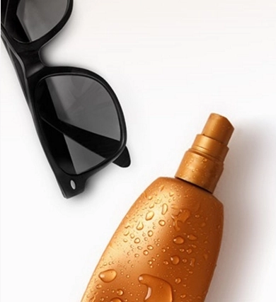 Советы для красивой кожи