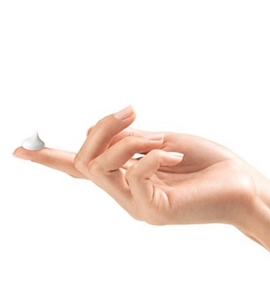 Советы для красивой кожи