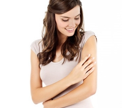 8 преимуществ эпиляции