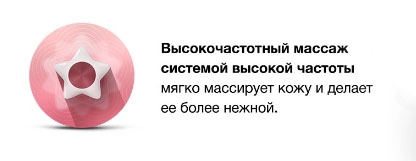 8 преимуществ эпиляции