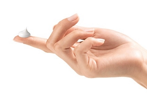 5 причин для пилинга