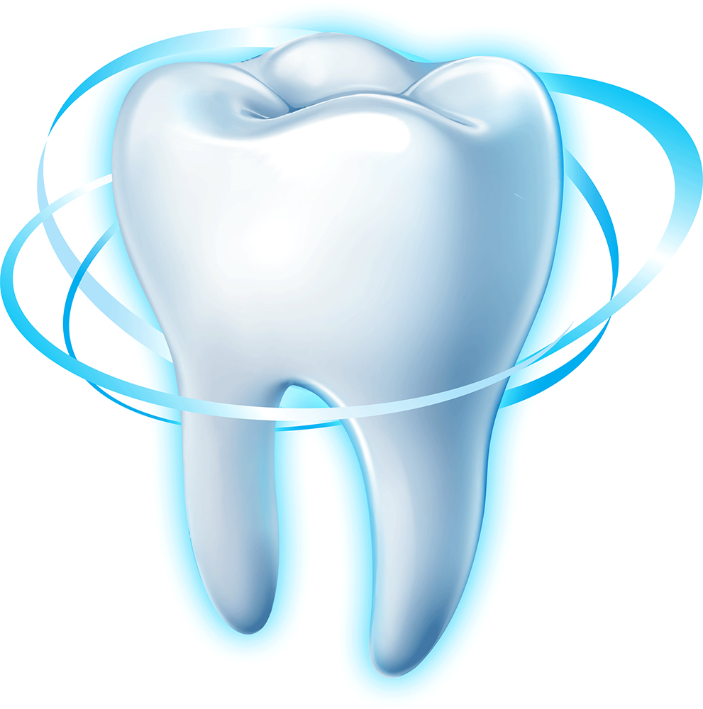 Восстановление эмали зубов от клиники Neodent