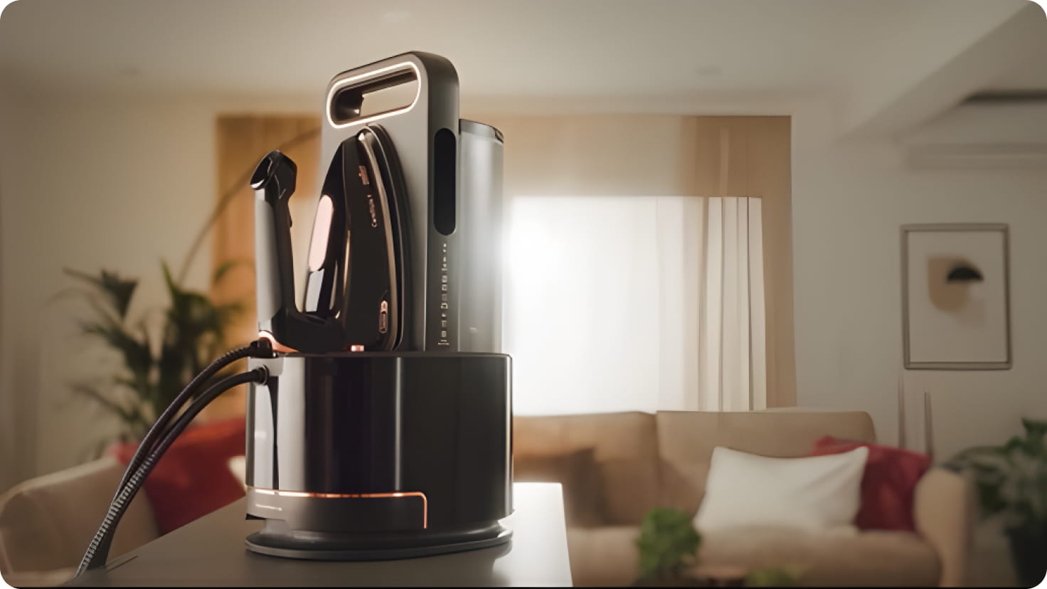 Парогенератор Браун 7, Парогенератор Браун 7, парогенератор braun carestyle 7 Парогенератор Браун 7, Парогенератор Браун 7, парогенератор braun carestyle 7