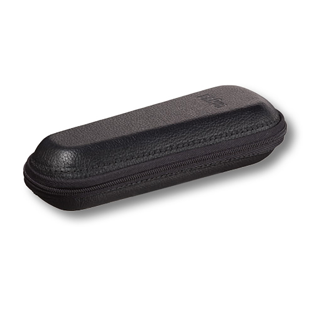 

Чехол Премиум для бритв Braun Series 3/7, Waterflex