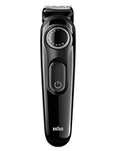 Braun BT3020