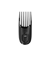 braun-all-in-one-trimmer-comb-13-21-grey