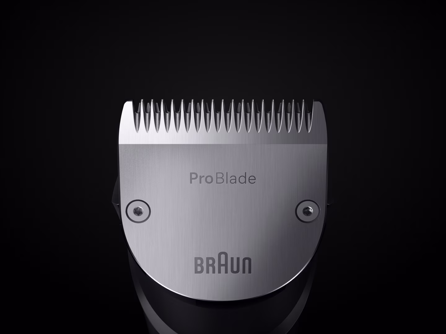 ProBlade