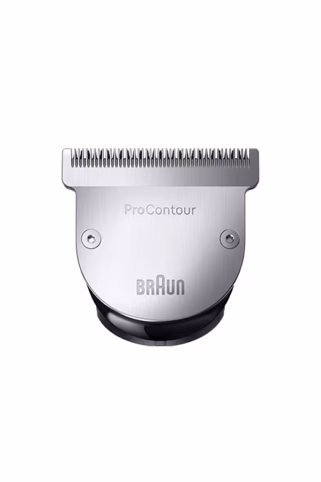 Насадка ProContour Насадка ProContour