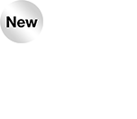 32_bit.png