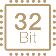 32_bit_2.png
