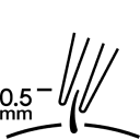 Эффективность Silk·épil 9 Flex
