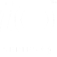 Series 9 iO