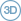 Технология чистки