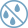Анти-капля
