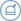 5-ступенчатая станция очистки и подзарядки Clean&Charge