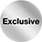 exclusive