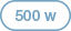 Мощность