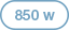 Мощность