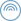 SmartRing