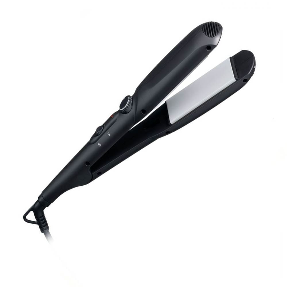 

Стайлер для выпрямления волос Braun Satin Hair 3 ST310