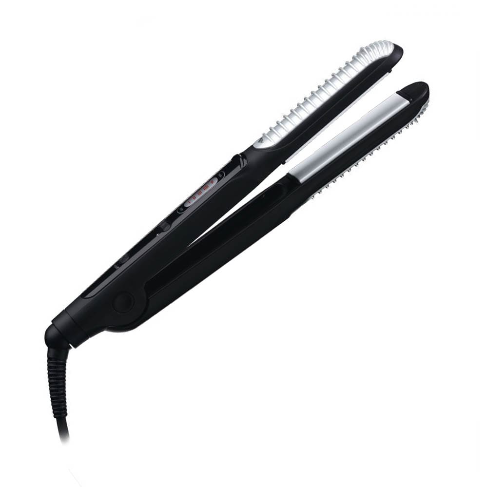 

Стайлер для выпрямления волос Braun Satin Hair ST 550 MN