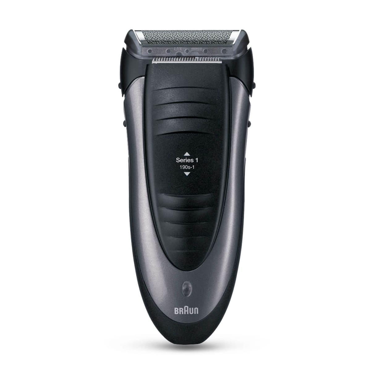 

Электробритва Braun Series 1 190s