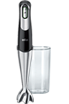 Блендер Braun Multiquick 7